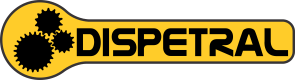 Dispetral