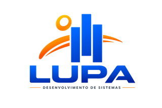 Lupa Consultoria e Sistemas